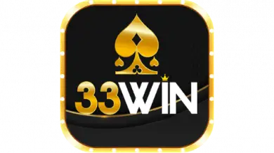 33win
