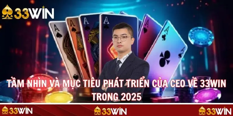 Định hướng mở rộng thị trường và nâng cao trải nghiệm người chơi
