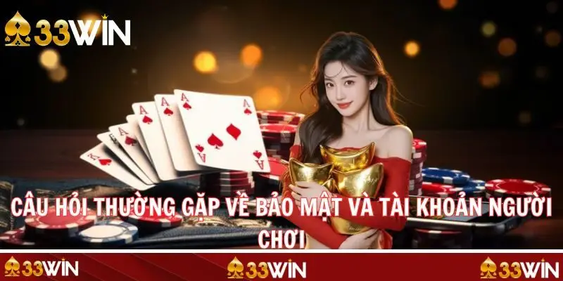 Giải đáp nhanh các tình huống phát sinh trong quá trình giao dịch