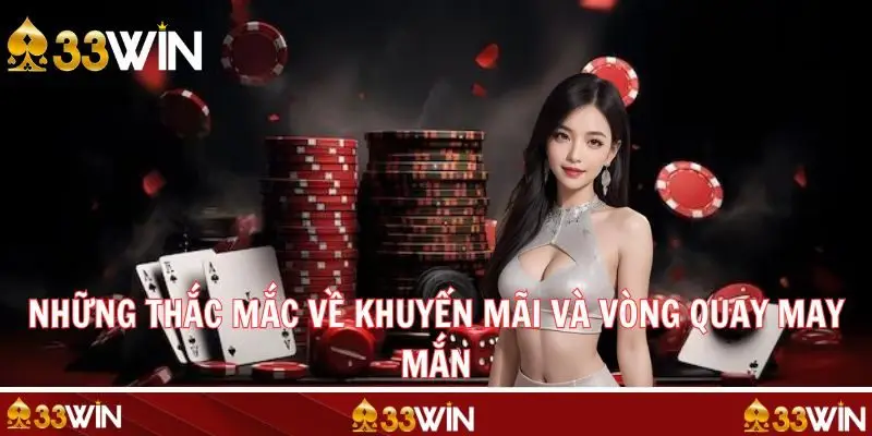 Cập nhật bí quyết giữ an toàn cho tài khoản cá nhân