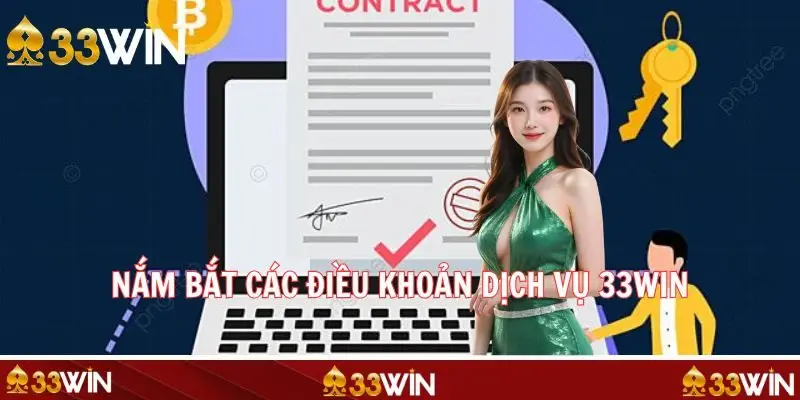 Các quy định nền tảng bảo vệ quyền lợi người chơi