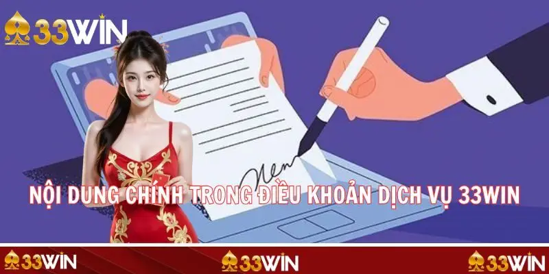 Tổng hợp chi tiết những chính sách quan trọng cần tuân thủ