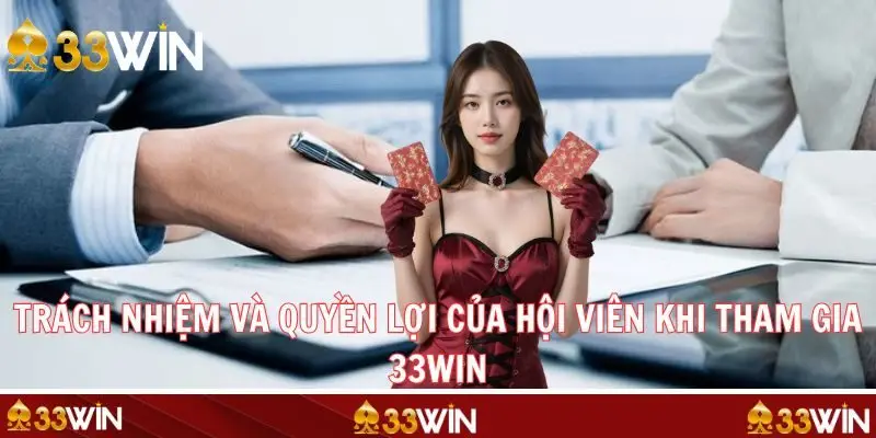 Hiểu rõ quyền lợi cá nhân và nghĩa vụ đi kèm trong điều khoản dịch vụ