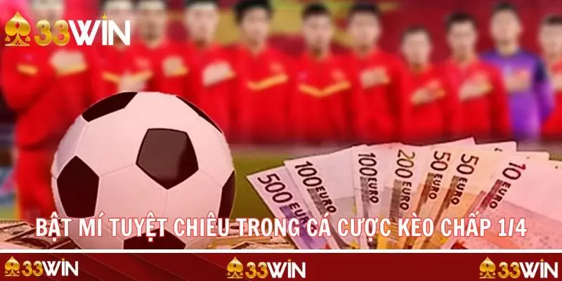 Tổng hợp những mẹo hay trong cá cược nên biết