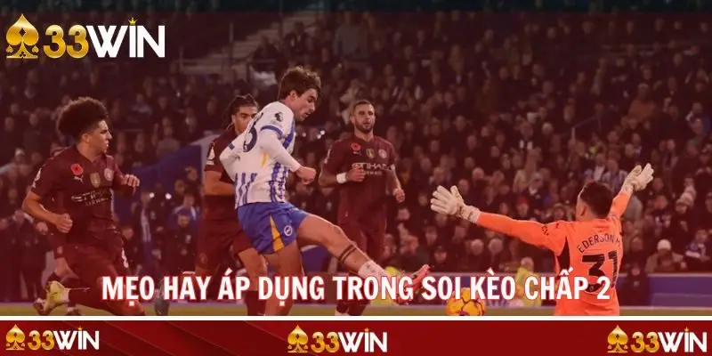 Tuyệt chiêu cá cược luôn thắng được chuyên gia chia sẻ