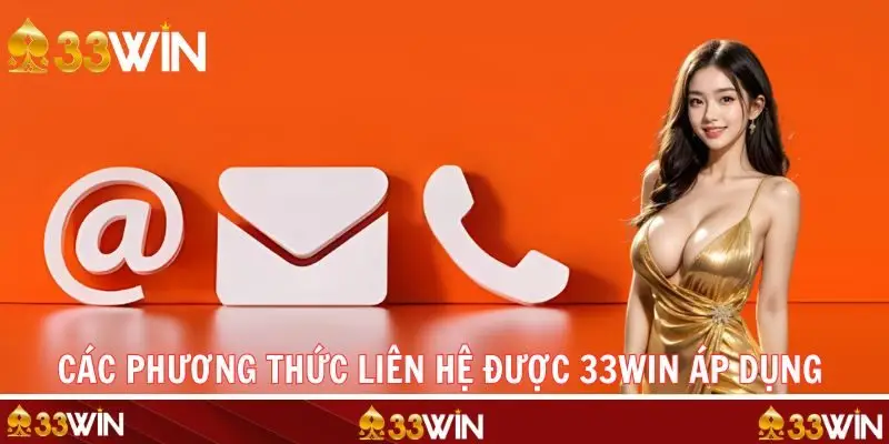 Sự hỗ trợ đạt hiệu quả cao với nhiều phương thức