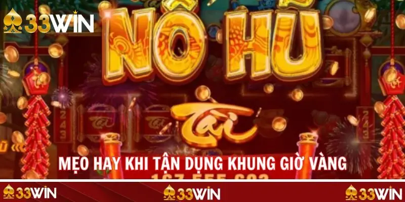 Review top mẹo hay mà chuyên gia khuyên dùng