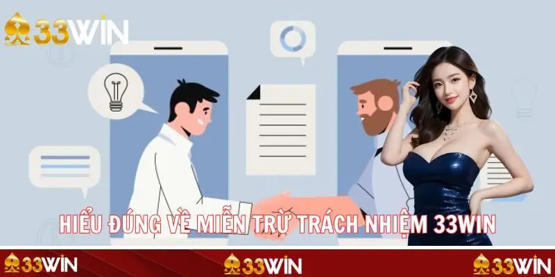 Giúp người chơi nắm rõ giới hạn quyền lợi và nghĩa vụ
