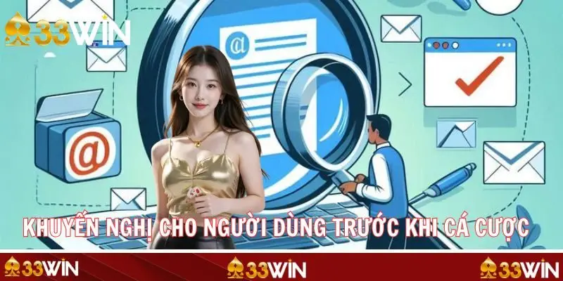 ý các bước cần làm để đảm bảo trải nghiệm an toàn