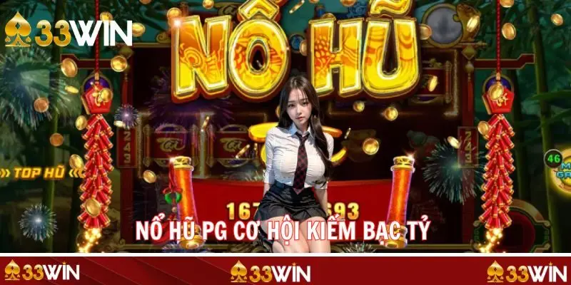 Kiếm bạc tỷ không chỉ còn là ước mơ 