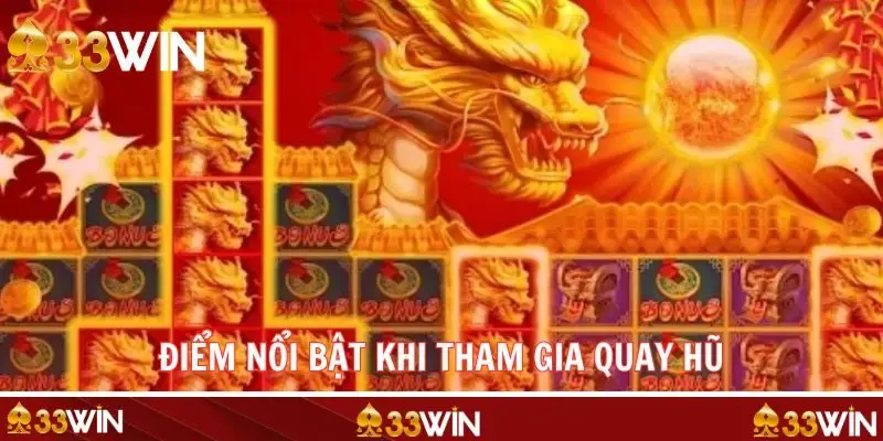 Review top điểm mạnh nổi bật của siêu phẩm