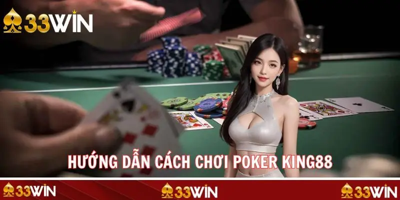 Vòng lật bài đầu tiên người chơi cần phán đoán chính xác