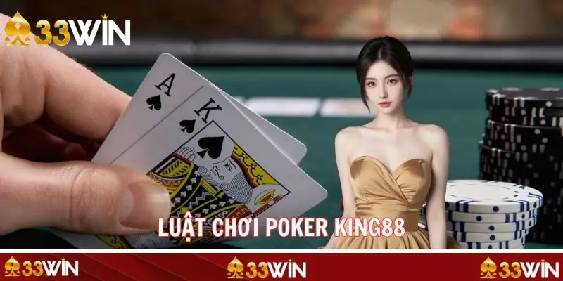 Nắm vững quy tắc cơ bản chơi Xì tố