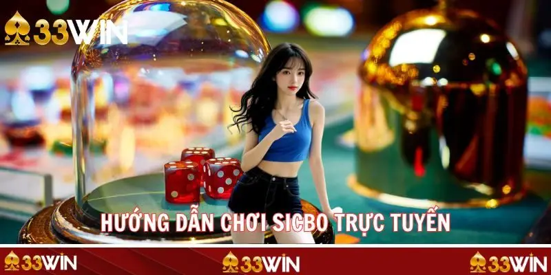 Chi tiết cách chơi xóc đĩa cho tân binh
