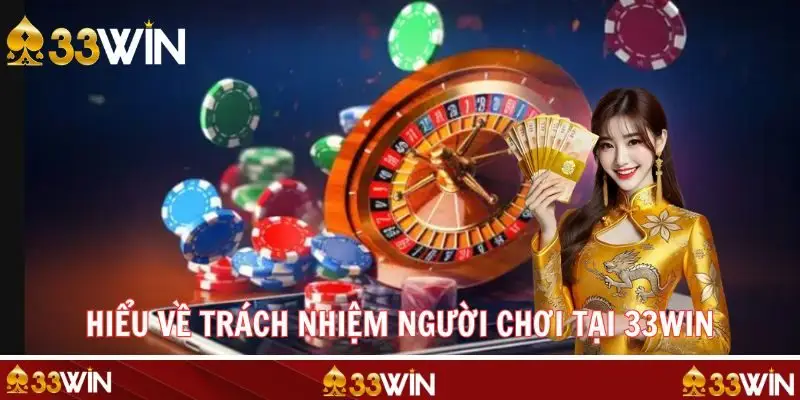 Giải pháp giúp người chơi kiểm soát hành vi cá cược hiệu quả