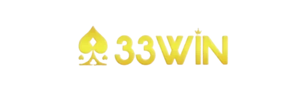 33win
